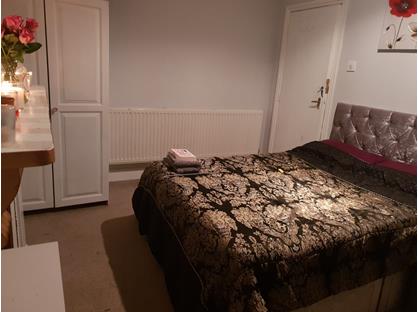 Room in a Shared Flat, Upper Tollington Park, N4