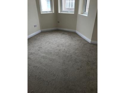 1 Bed Flat, West Terrace, TS10
