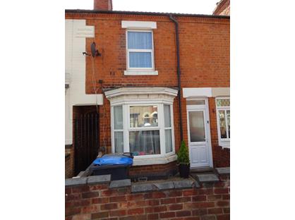 3 Bed Terraced House, South Street, CV21