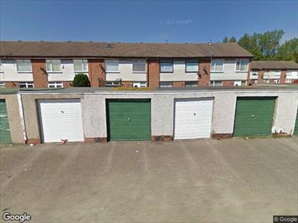 3 Bed Semi-Detached House, Chester Place, SR8