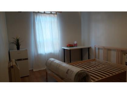 Room in a Shared Flat, Albany Walk, PE2
