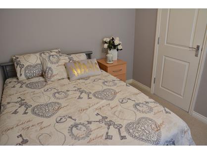 Room in a Shared House, Renwick Drive, BR2