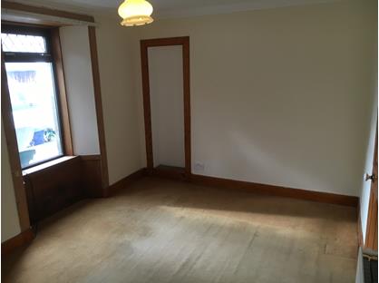 2 Bed Terraced House, Lanark Road West, EH14