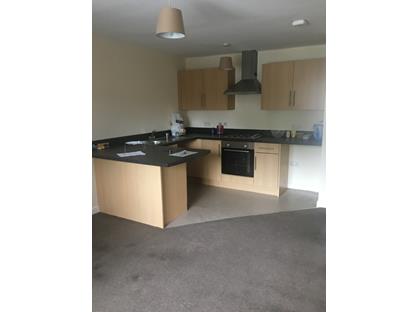 1 Bed Flat, Allerton Road, BD15