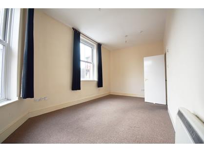 1 Bed Flat, Victoria House, HR6