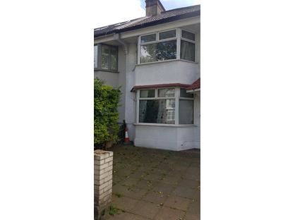 4 Bed Semi-Detached House, Burnley Road, NW10