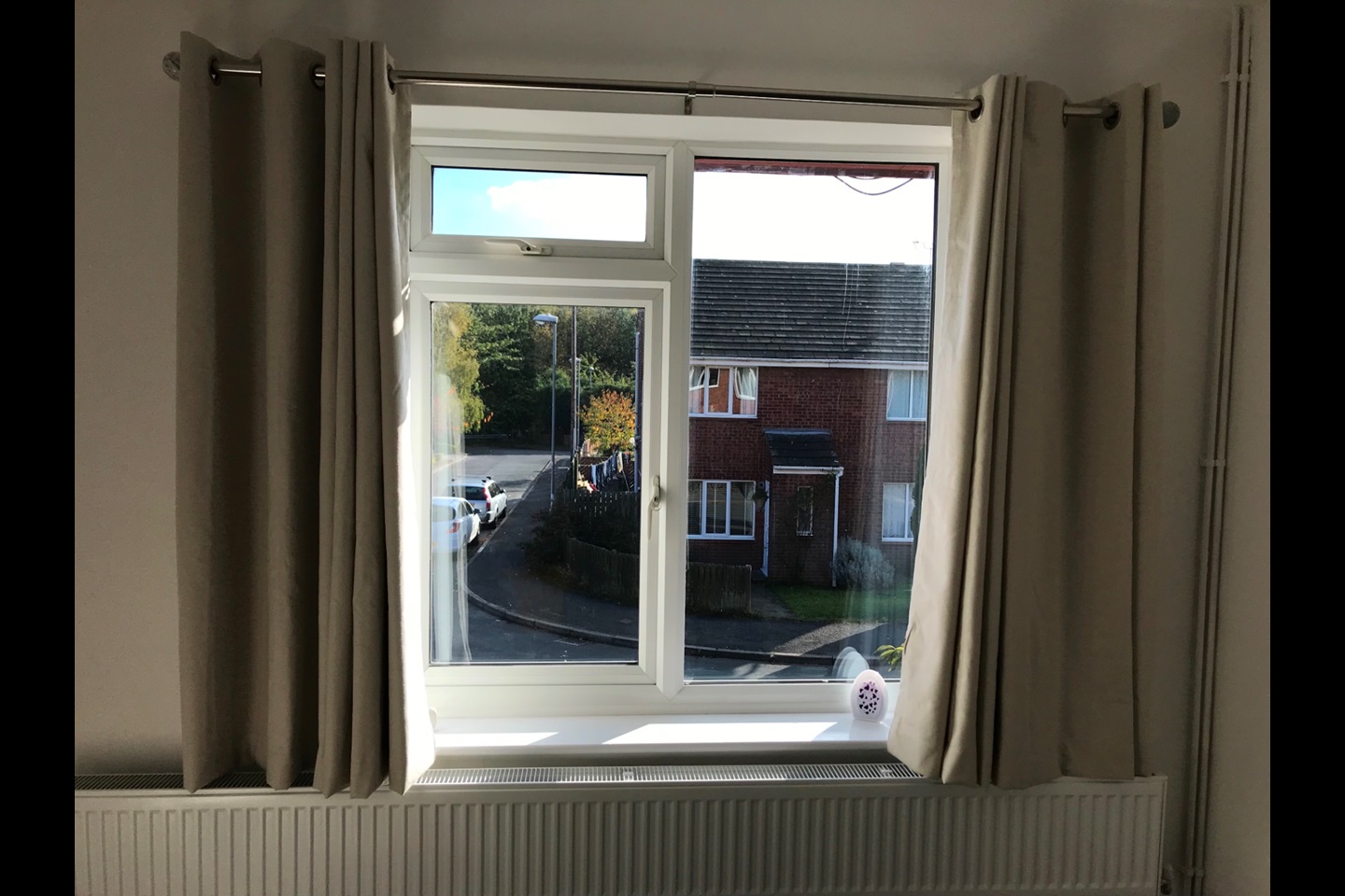 1 Bed Flat, Melton Avenue, LS10 photo 5