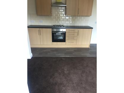 2 Bed Terraced House, Witchfield Hill, HX3