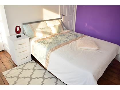 Room in a Shared House, Heathorn Street, ME14