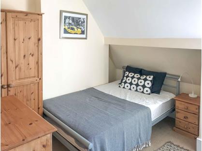 Room in a Shared Flat, Mayfield Road, CR2