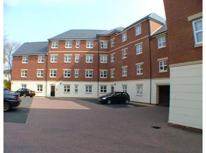 2 Bed Flat, Haden Hill, WV3
