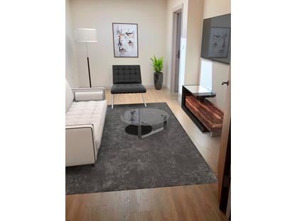 1 Bed Maisonette, Church Street, DE5