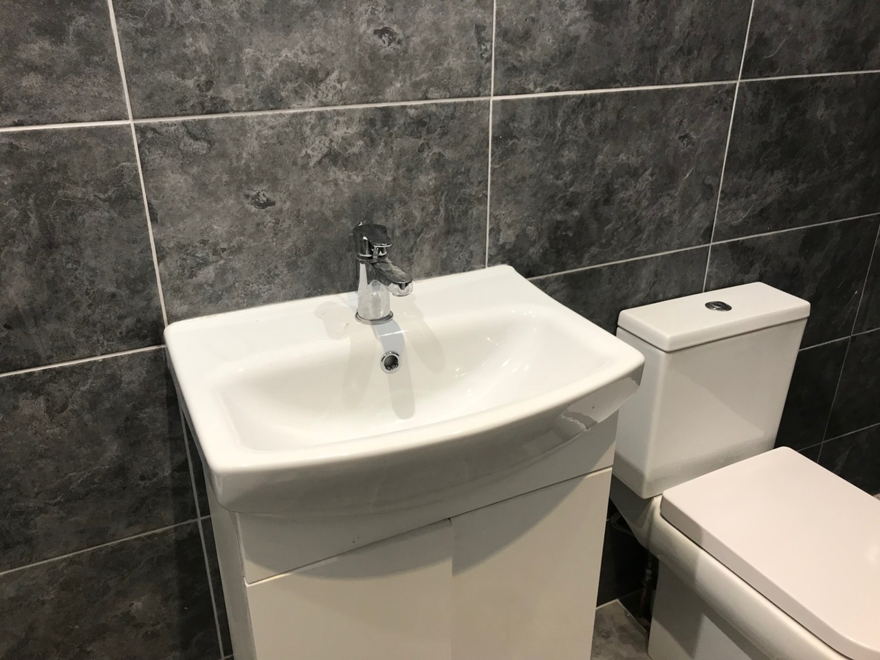 Additional image 8 of 1 Bed Flat, Stoney Stanton Road, CV1, N1 7GU