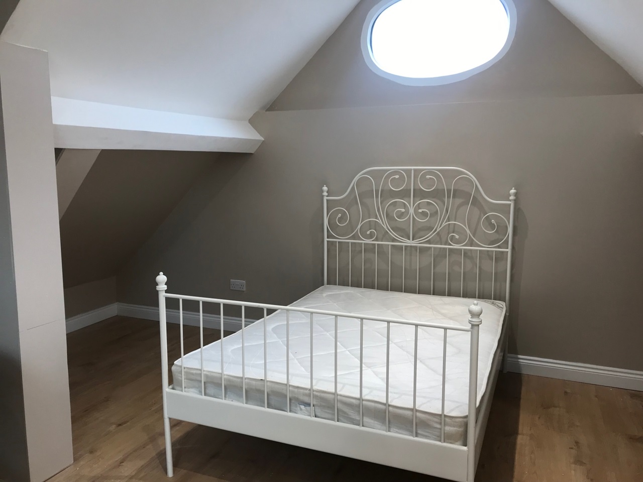 Additional image 7 of 1 Bed Flat, Stoney Stanton Road, CV1, N1 7GU