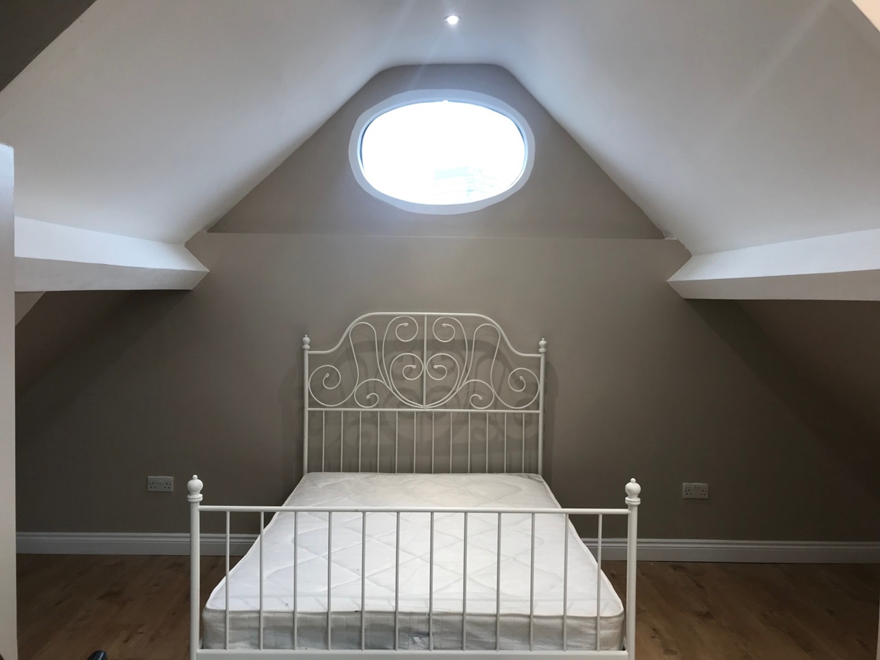 Additional image 6 of 1 Bed Flat, Stoney Stanton Road, CV1, N1 7GU