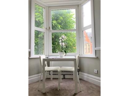 Room in a Shared House, Victoria  Road, SN1