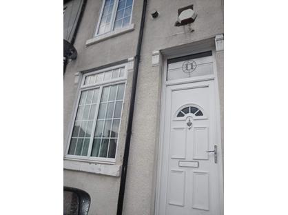 2 Bed Terraced House, Bowden Street, ST6