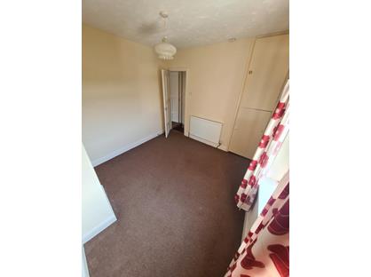 2 Bed Terraced House, South Street, ST6