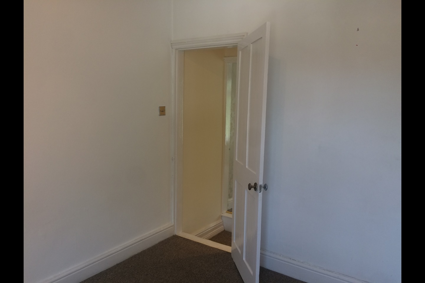 Additional image 6 of 2 Bed Terraced House, Stockbrook Street, DE22, N1 7GU