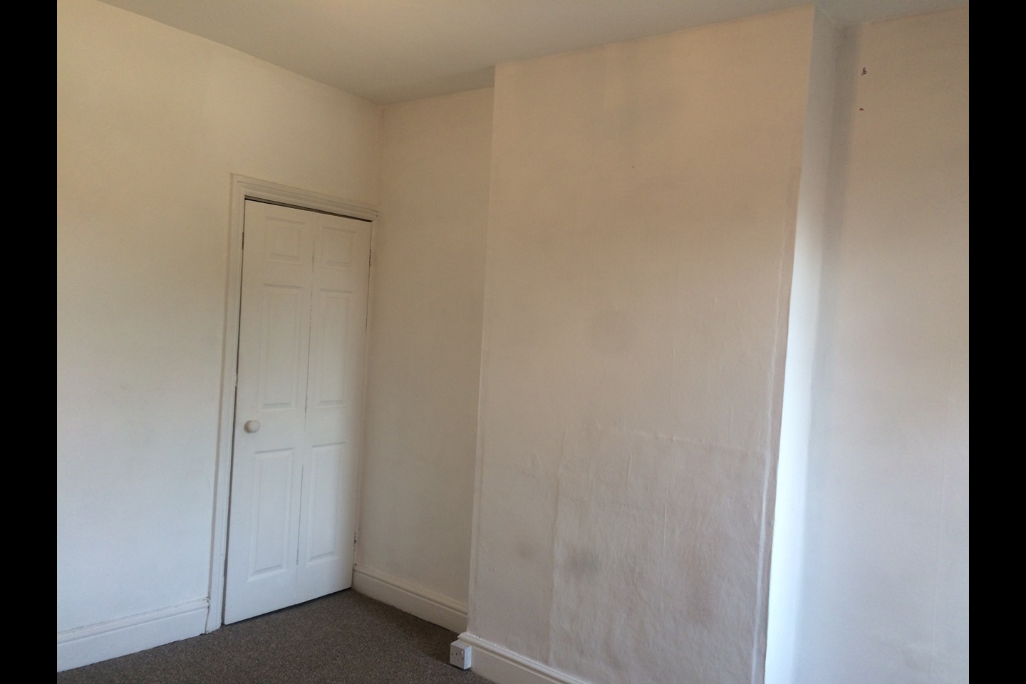 Additional image 5 of 2 Bed Terraced House, Stockbrook Street, DE22, N1 7GU