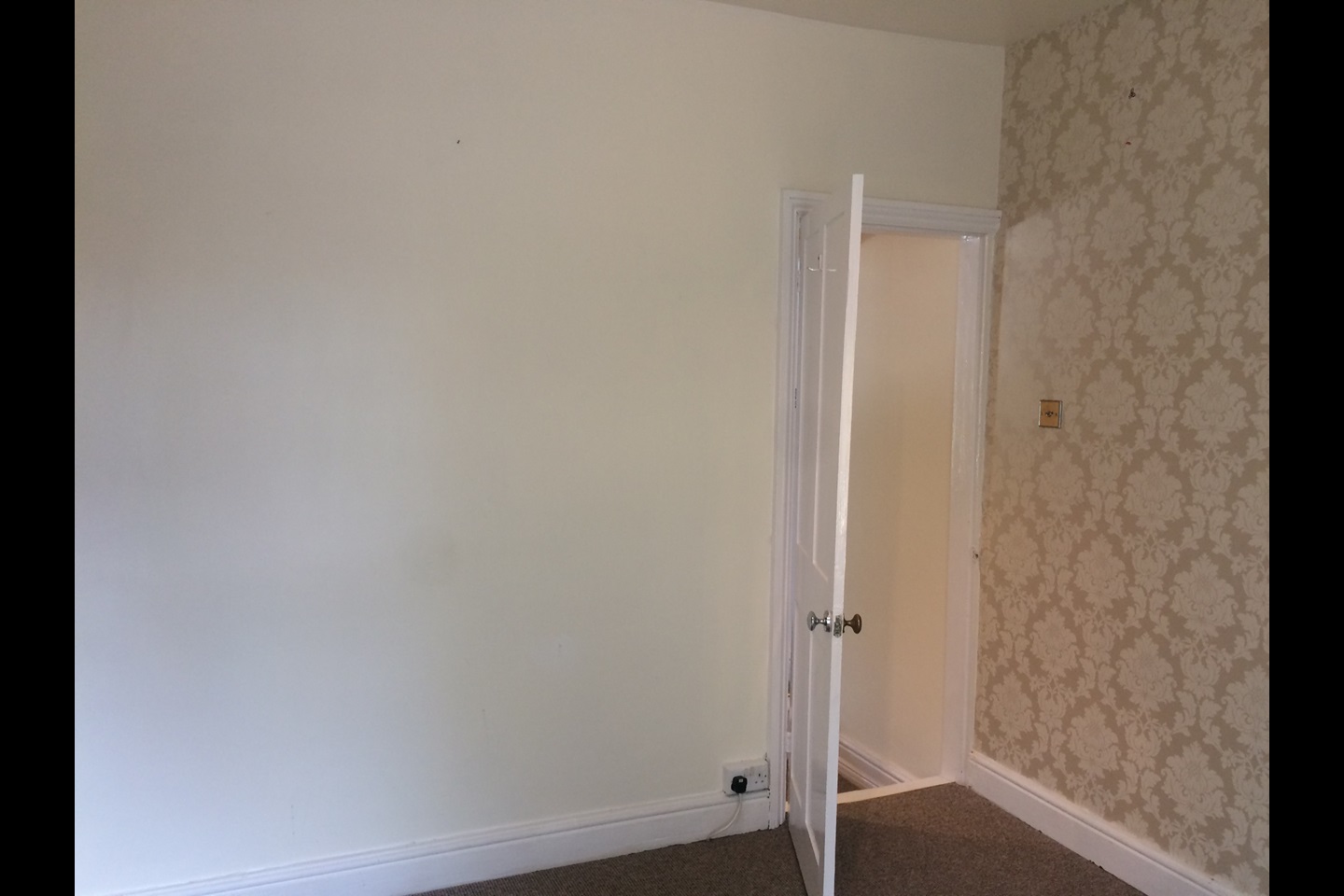 Additional image 9 of 2 Bed Terraced House, Stockbrook Street, DE22, N1 7GU