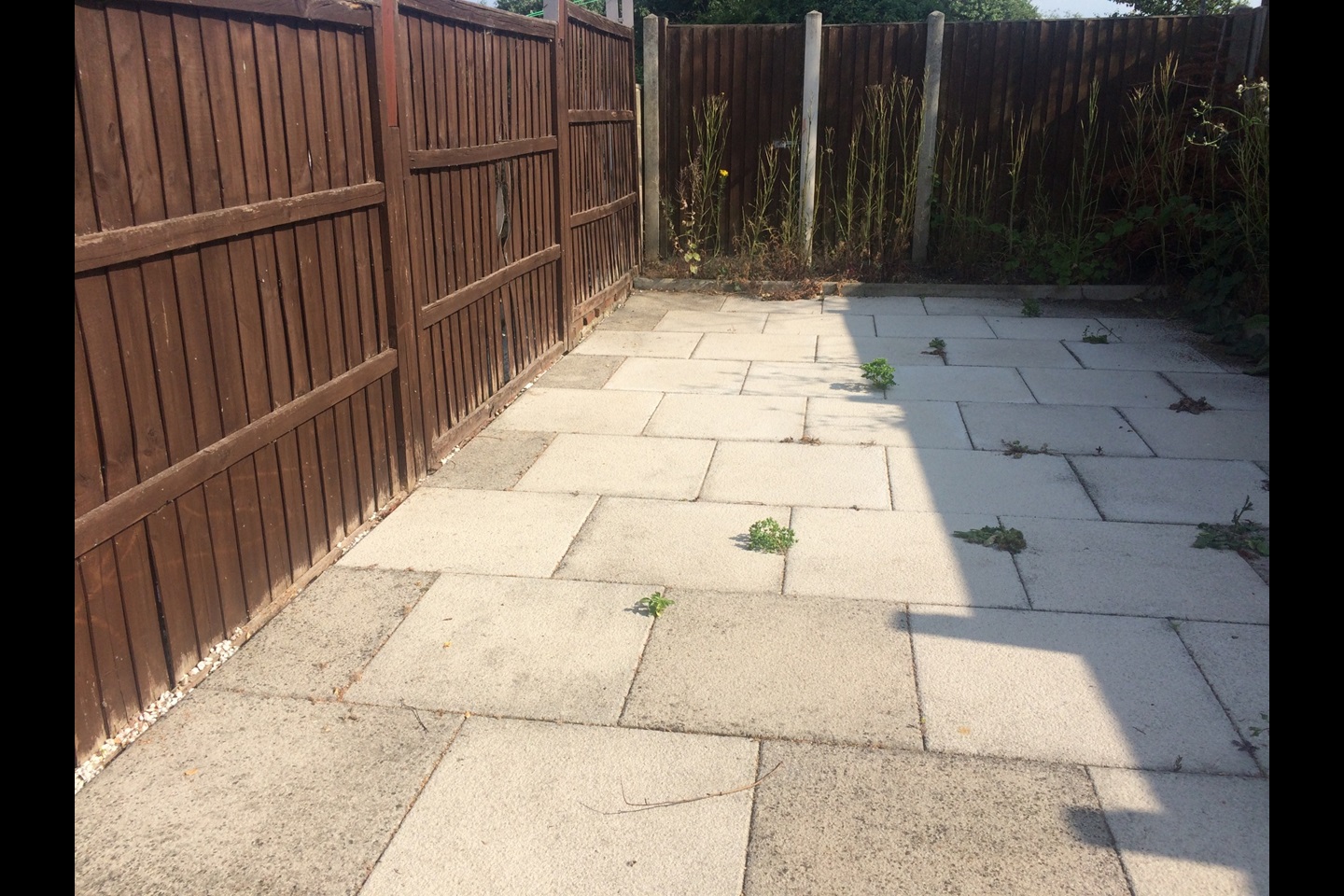 Additional image 12 of 2 Bed Terraced House, Stockbrook Street, DE22, N1 7GU