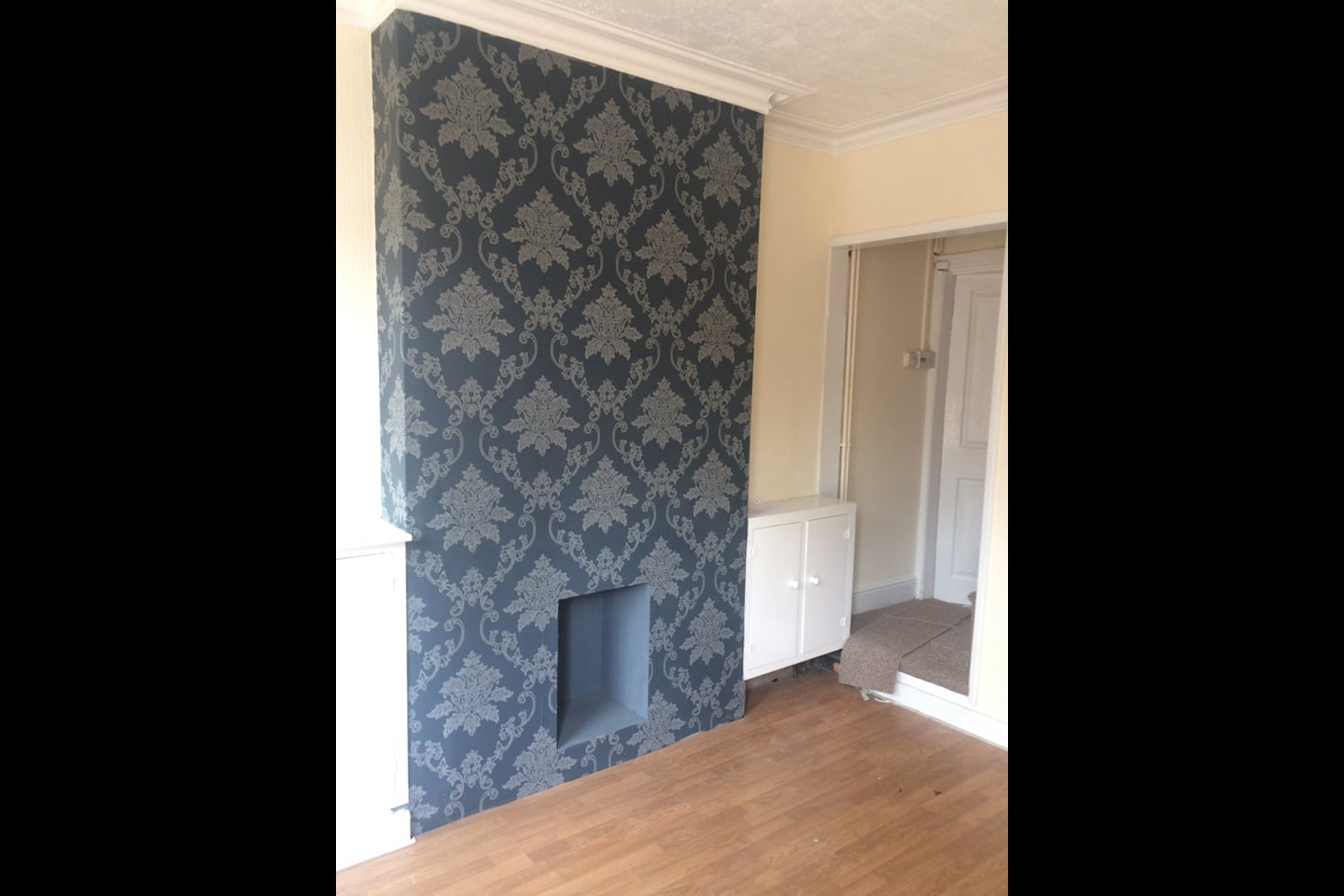 Additional image 2 of 2 Bed Terraced House, Stockbrook Street, DE22, N1 7GU