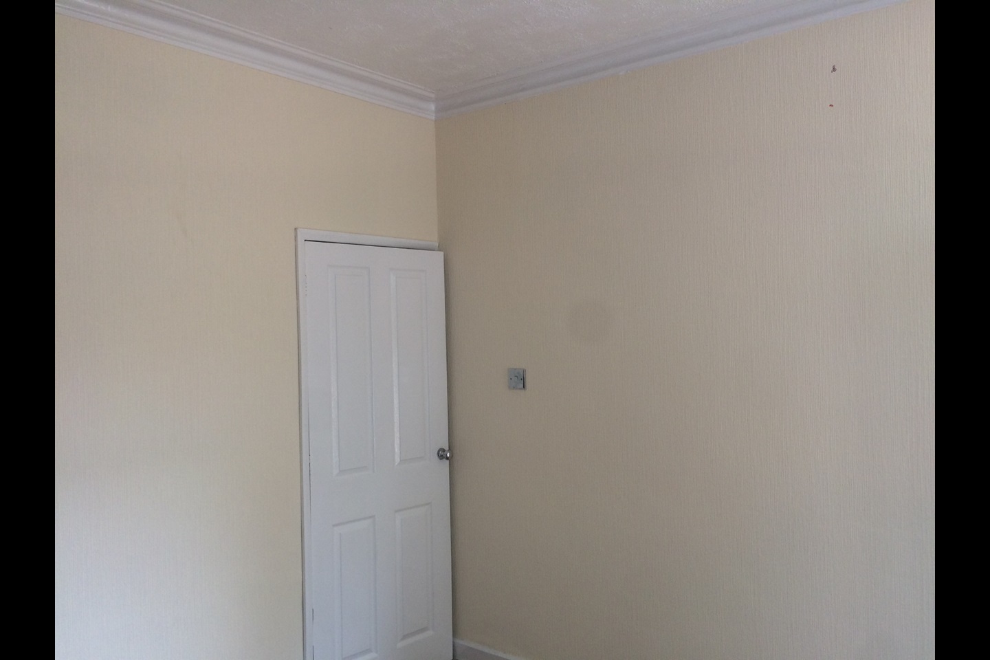 Additional image 3 of 2 Bed Terraced House, Stockbrook Street, DE22, N1 7GU