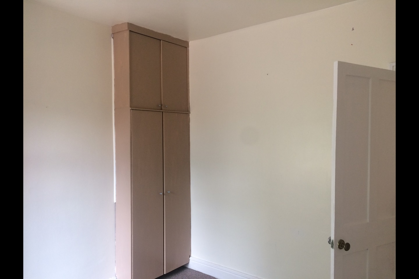 Additional image 10 of 2 Bed Terraced House, Stockbrook Street, DE22, N1 7GU