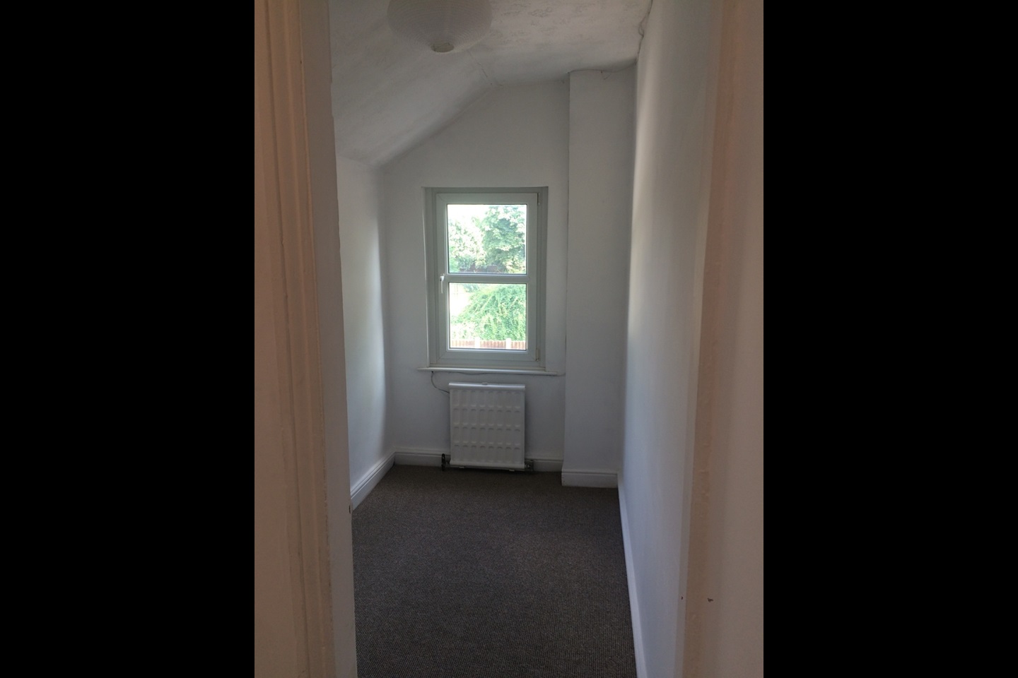 Additional image 8 of 2 Bed Terraced House, Stockbrook Street, DE22, N1 7GU