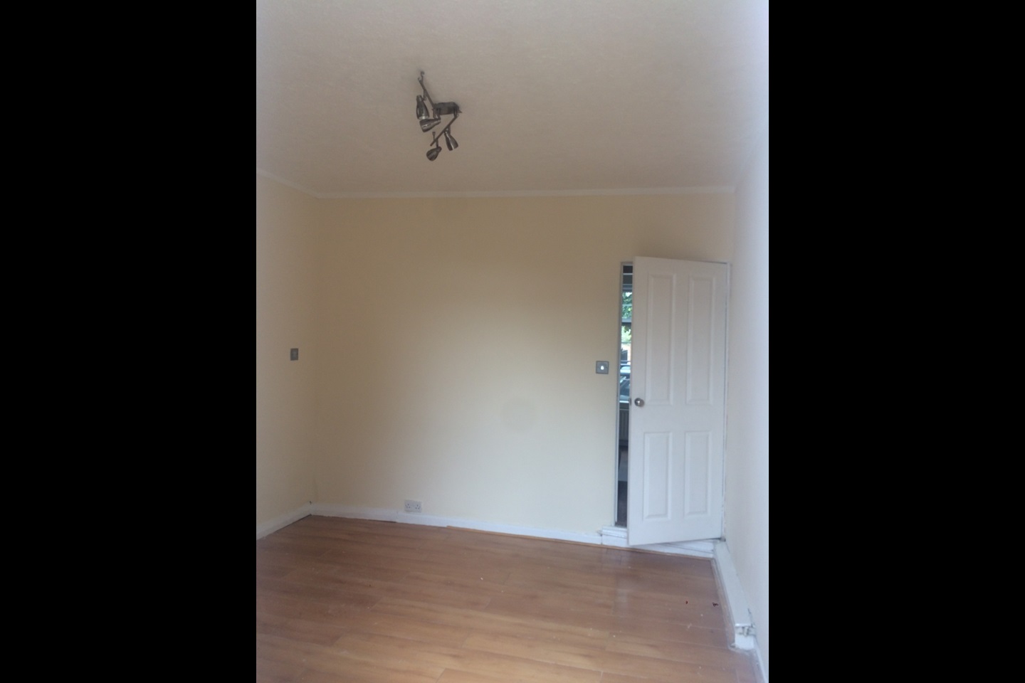 Additional image 4 of 2 Bed Terraced House, Stockbrook Street, DE22, N1 7GU