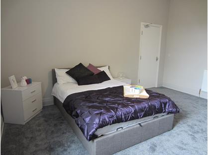 Room in a Shared House, Claremont Terrace, BD5