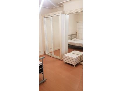 Studio Flat, Prout Grove, NW10