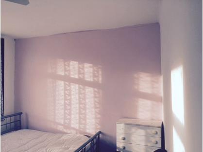 1 Bed Flat, Leyton, E10