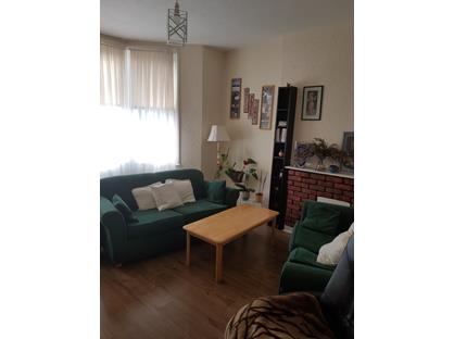 1 Bed Flat, Culverley Road, SE6