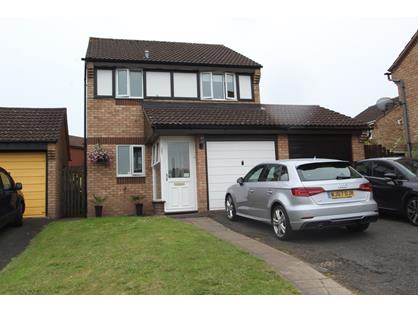 3 Bed Detached House, Trinity Road, DY8