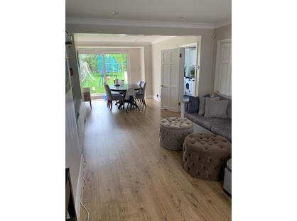 3 Bed Semi-Detached House, St. Johns Road, SL4