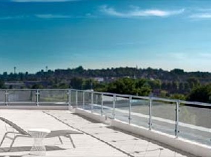 1 Bed Flat, Magdalen Road, SW18