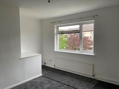 Room in a Shared House, Deer Hill Court, HD9