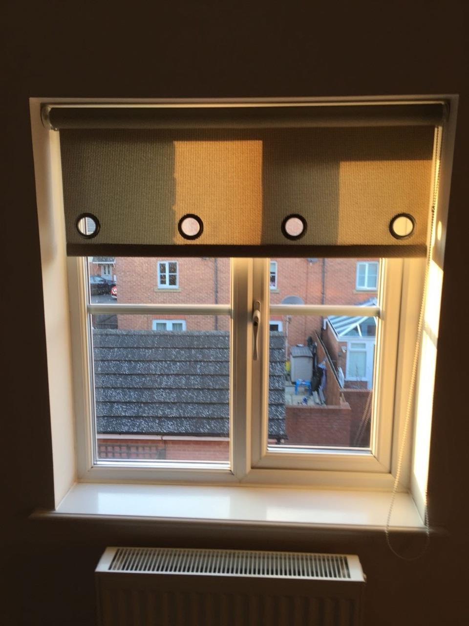 Additional image 22 of 4 Bed Terraced House, Ffordd Nowell, CF23, N1 7GU