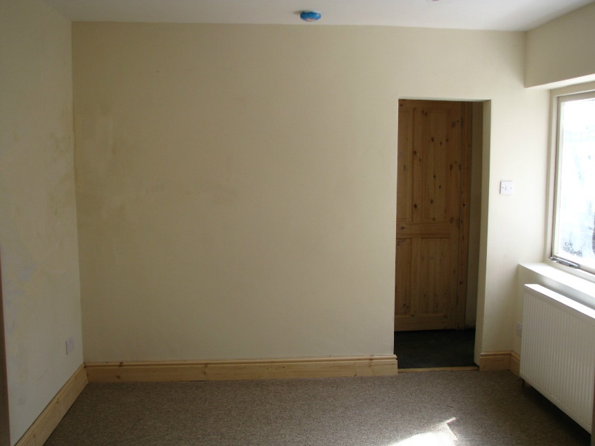 Additional image 2 of 2 Bed Flat, Wantage Road, RG30, N1 7GU