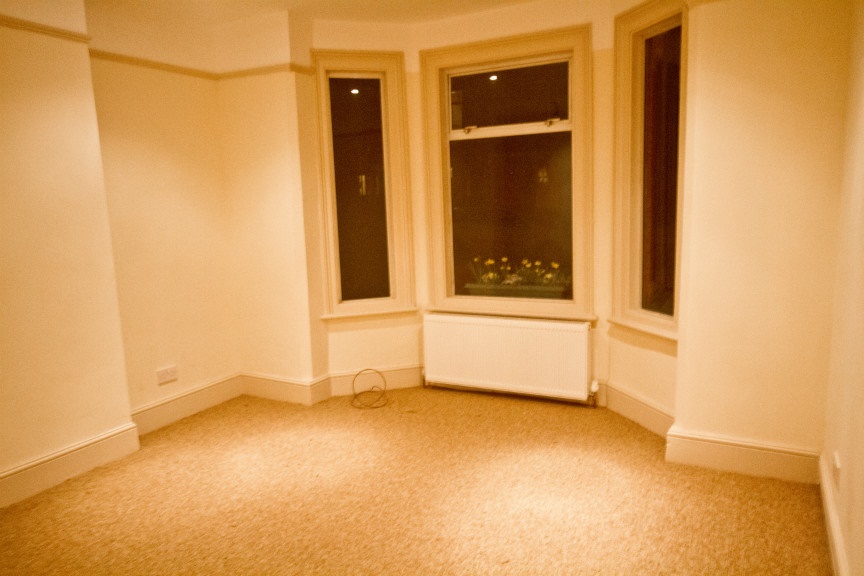 Additional image 8 of 2 Bed Flat, Wantage Road, RG30, N1 7GU