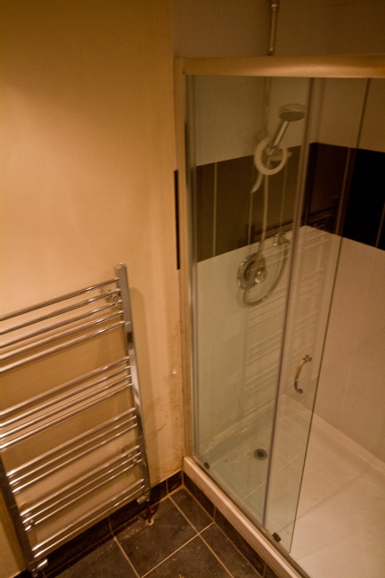 Additional image 11 of 2 Bed Flat, Wantage Road, RG30, N1 7GU