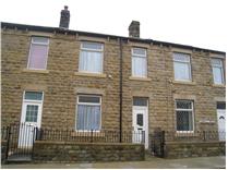 2 Bed Terraced House, Bromley Street, WF17