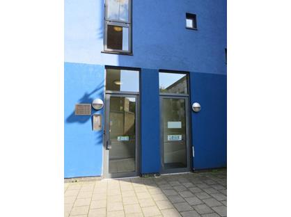 1 Bed Flat, City Walk, SE1