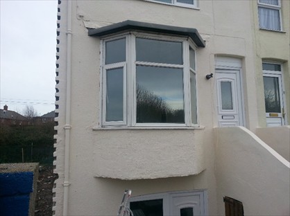 3 Bed Terraced House, Ingestre Street, CO12