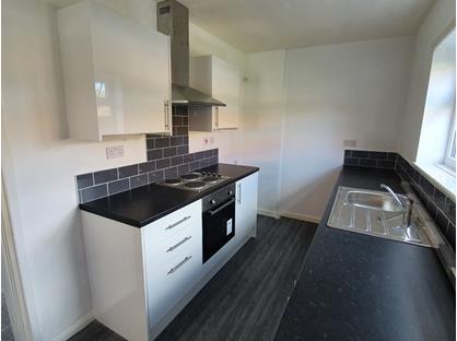 3 Bed Semi-Detached House, Dellfield Close, TS3