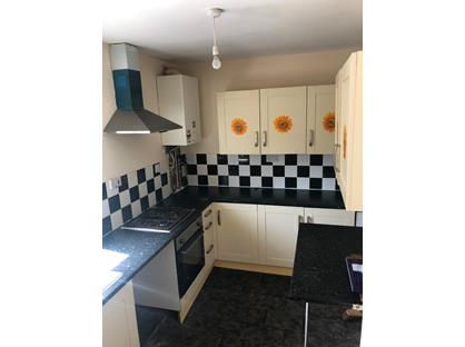 2 Bed Flat, Alum Rock, B8
