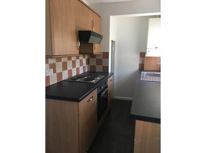 2 Bed Terraced House, West Street, HX3