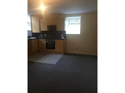 2 Bed Flat, Carr House Road, HX3